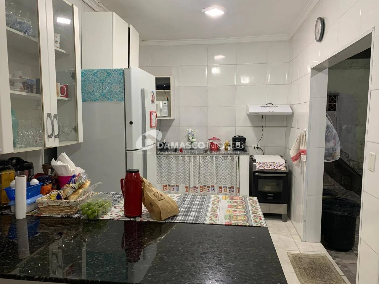Prédio à venda, Santa Paula, São Caetano do Sul, SP