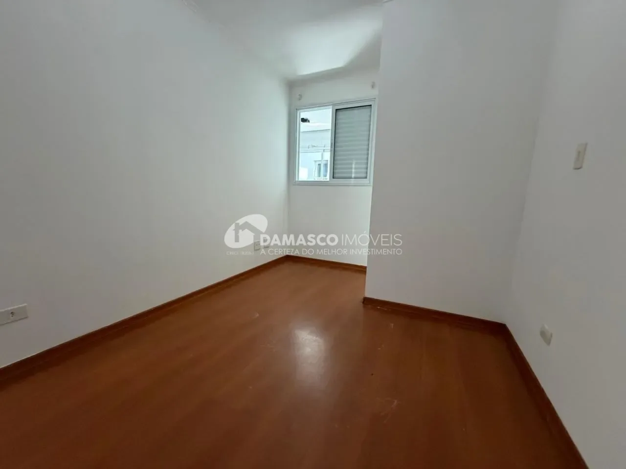 Apartamento para locação, Santa Maria, São Caetano do Sul, SP
