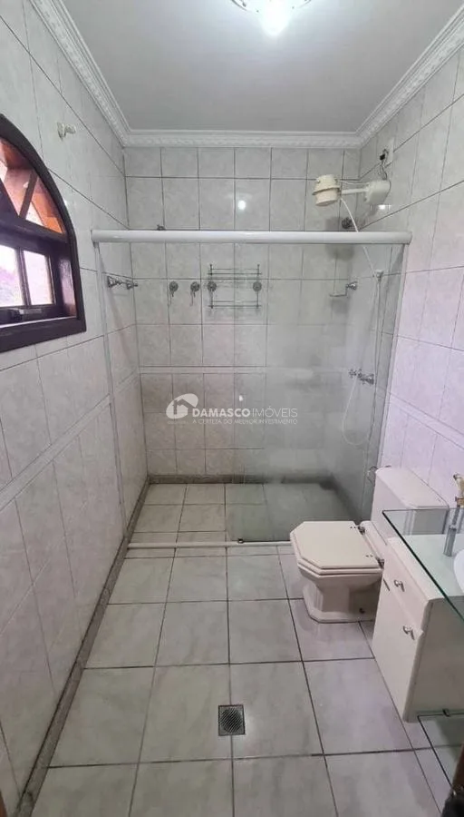 Sobrado à venda, Vila Prudente, São Paulo, SP