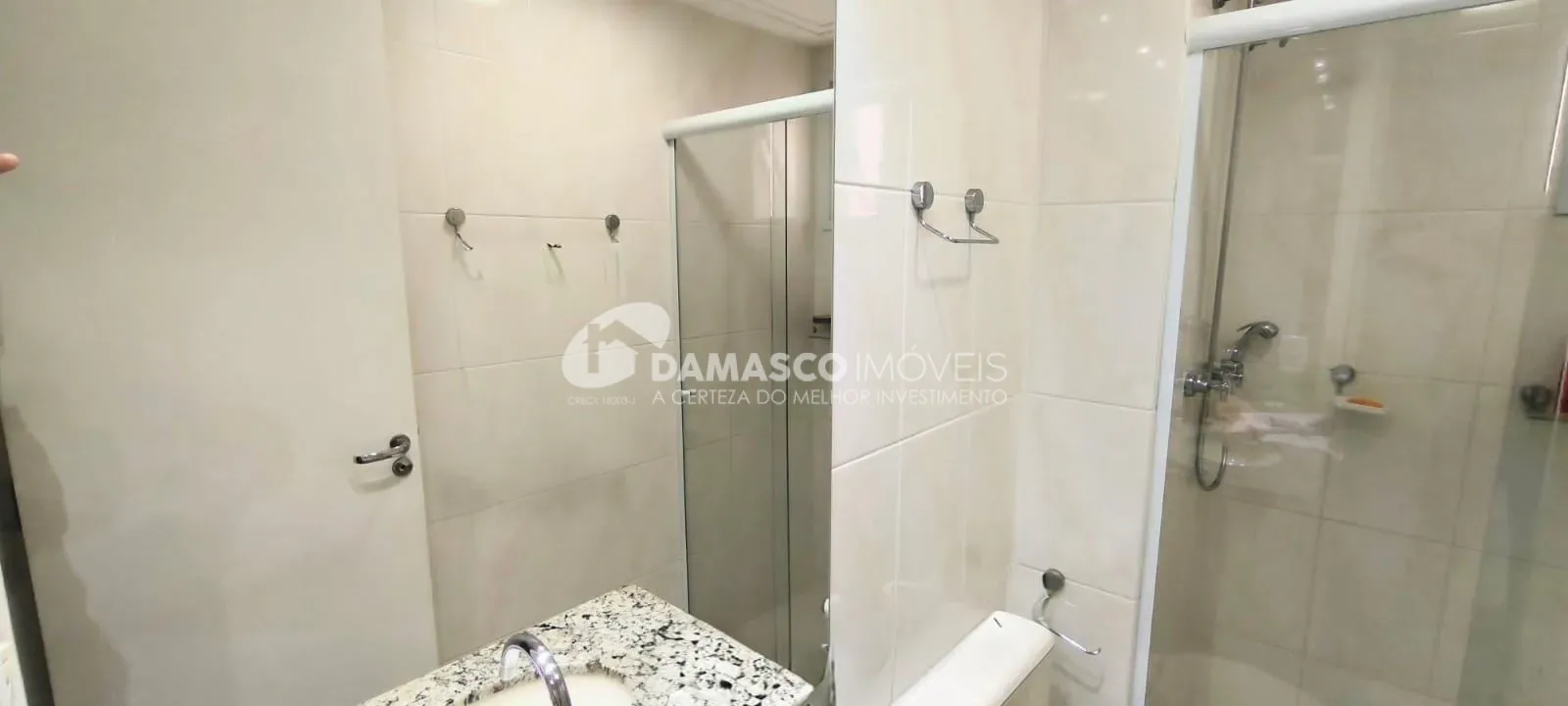 Apartamento à venda, Santa Paula, São Caetano do Sul, SP