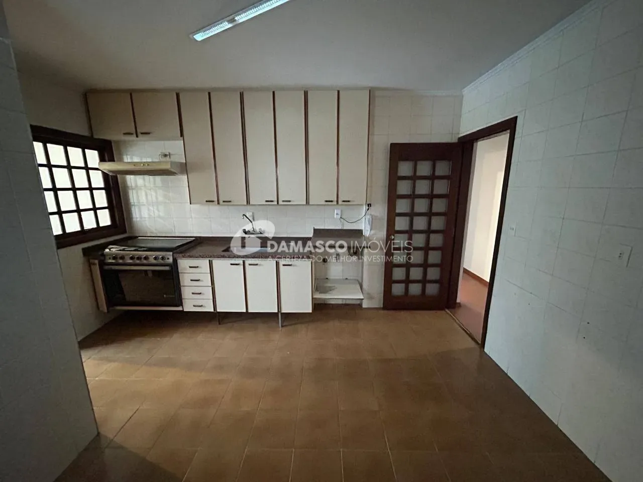 Apartamento à venda 3 Quartos, 1 Vaga, 117M², Centro, São Caetano do Sul - SP 