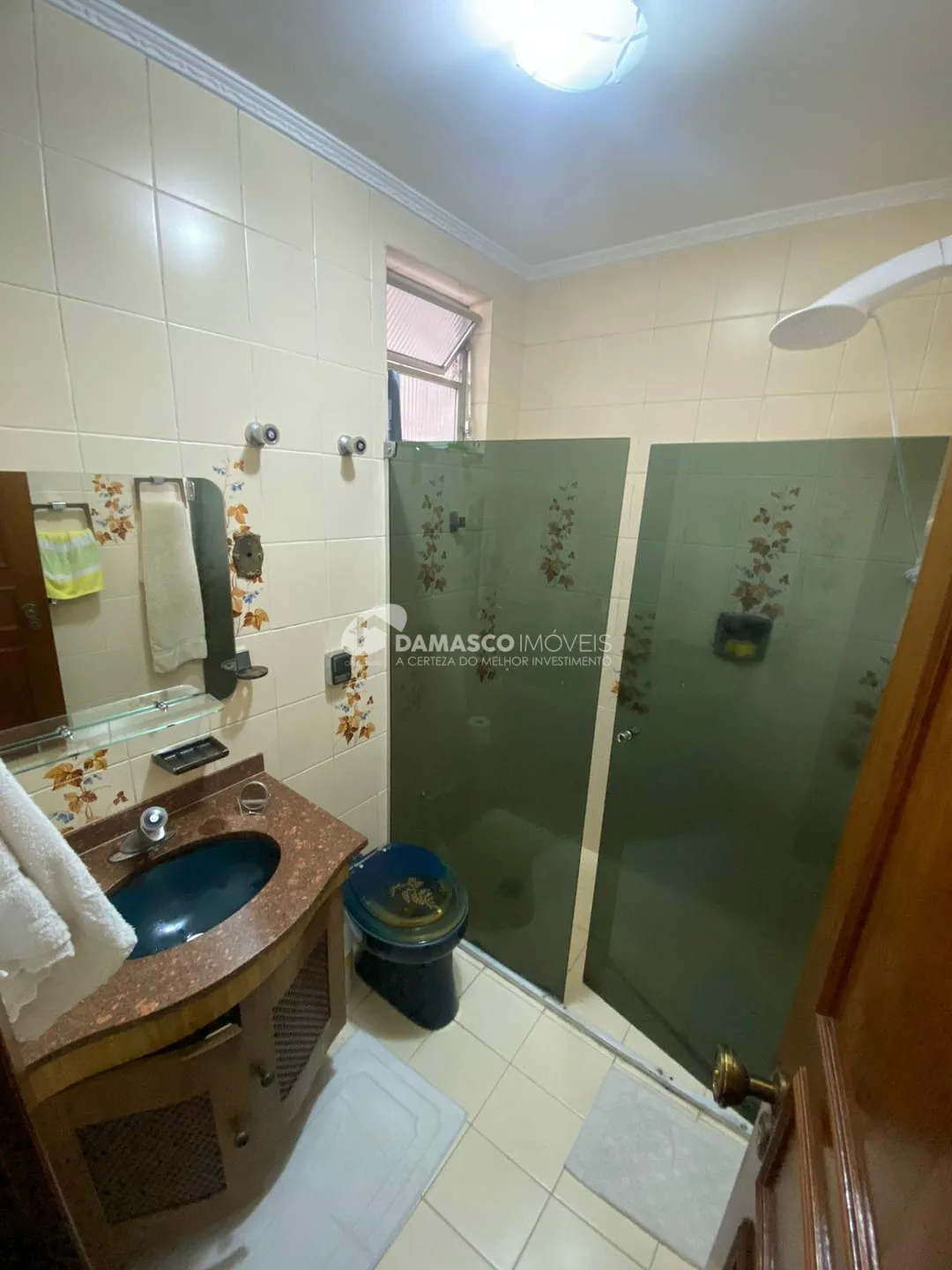 Sobrado à venda 3 Quartos, 3 Suites, 6 Vagas, 286M², Santa Maria, São Caetano do Sul - SP