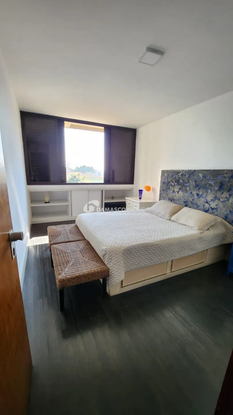 Apartamento à venda, Rudge Ramos, São Bernardo do Campo, SP