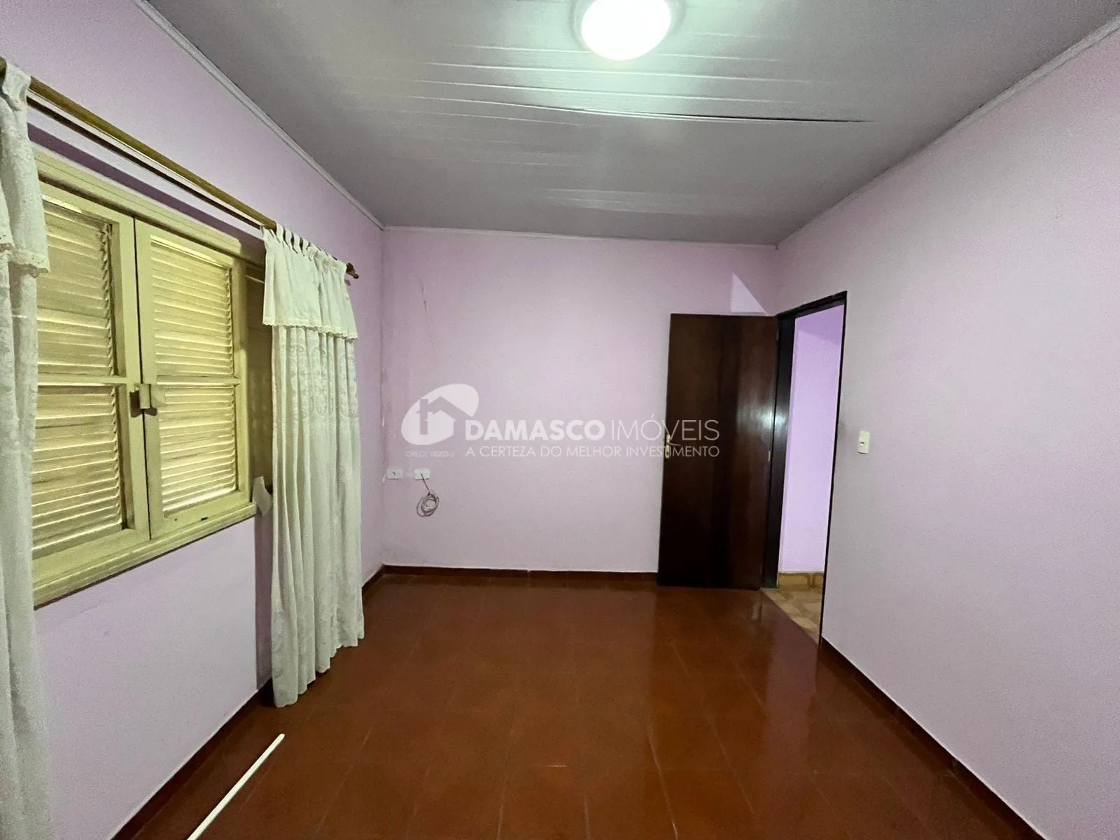 Sobrado à venda, Olímpico, São Caetano do Sul, SP