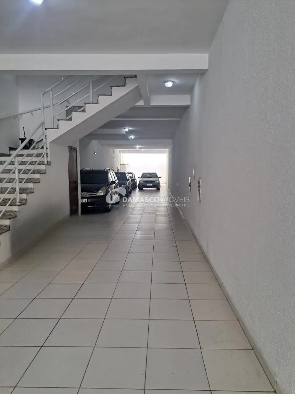 Cobertura 168mts,  à venda, Santa Maria, Santo André, SP
