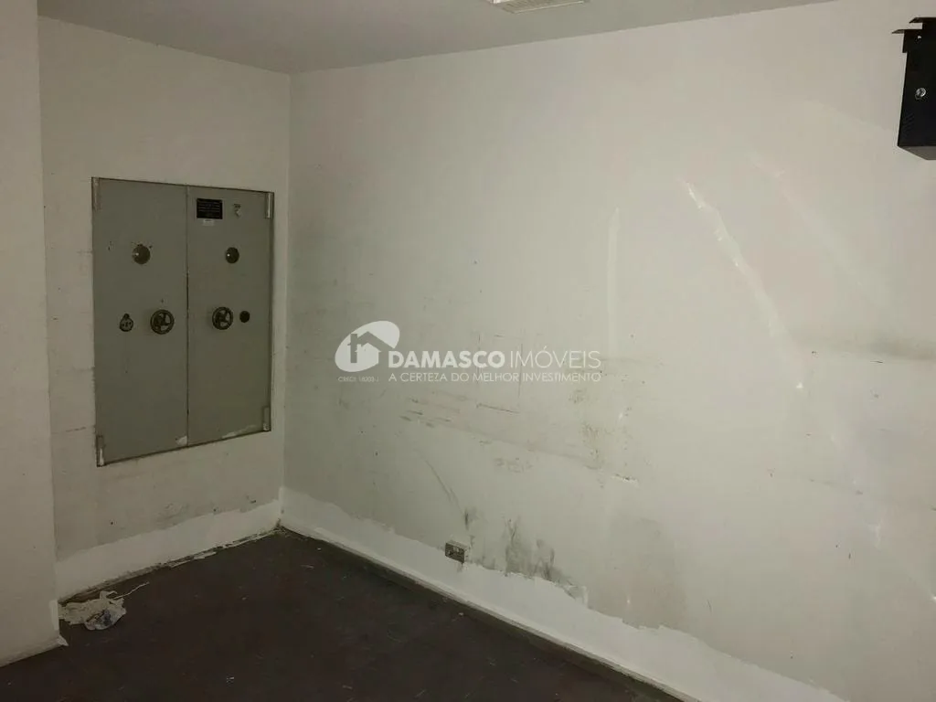 Comercial à venda  2 Pavimentos,  350 m², Centro, São Caetano do Sul - SP