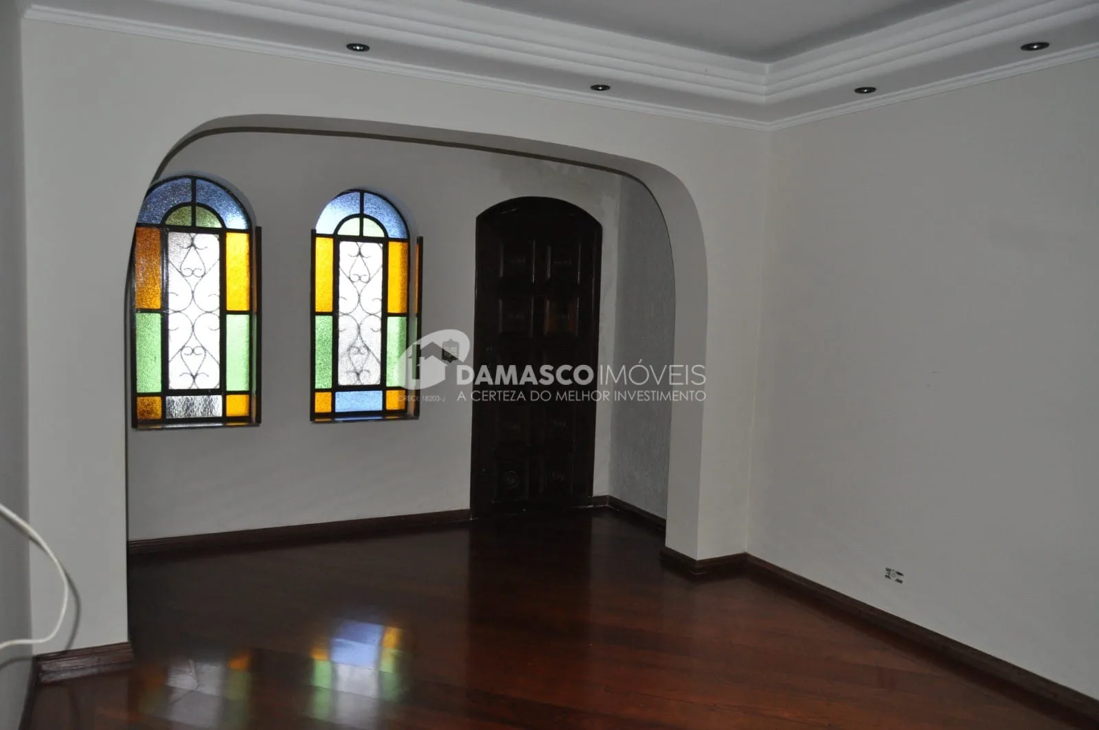 Sobrado à venda, Vila Valparaíso, Santo André, SP
