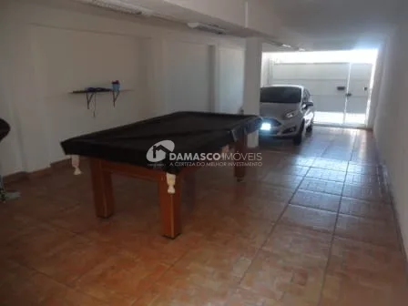 Casa à venda 5 Quartos, 5 Suites, 4 Vagas, 305M², Vila Califórnia, São Paulo - SP