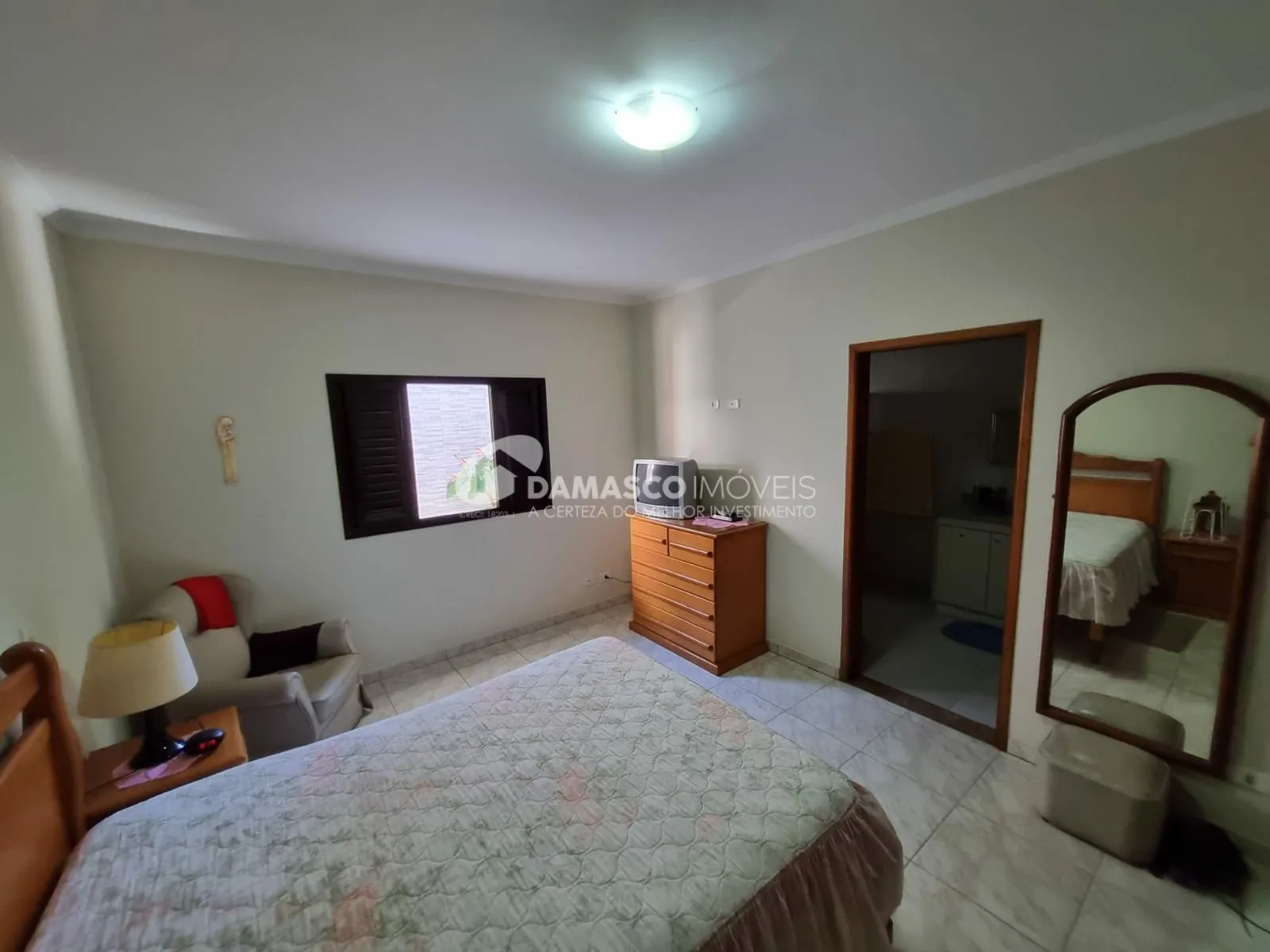 Casa à venda 2 Quartos, 1 Suite, 3 Vagas, 159M², Rudge Ramos, São Bernardo do Campo - SP