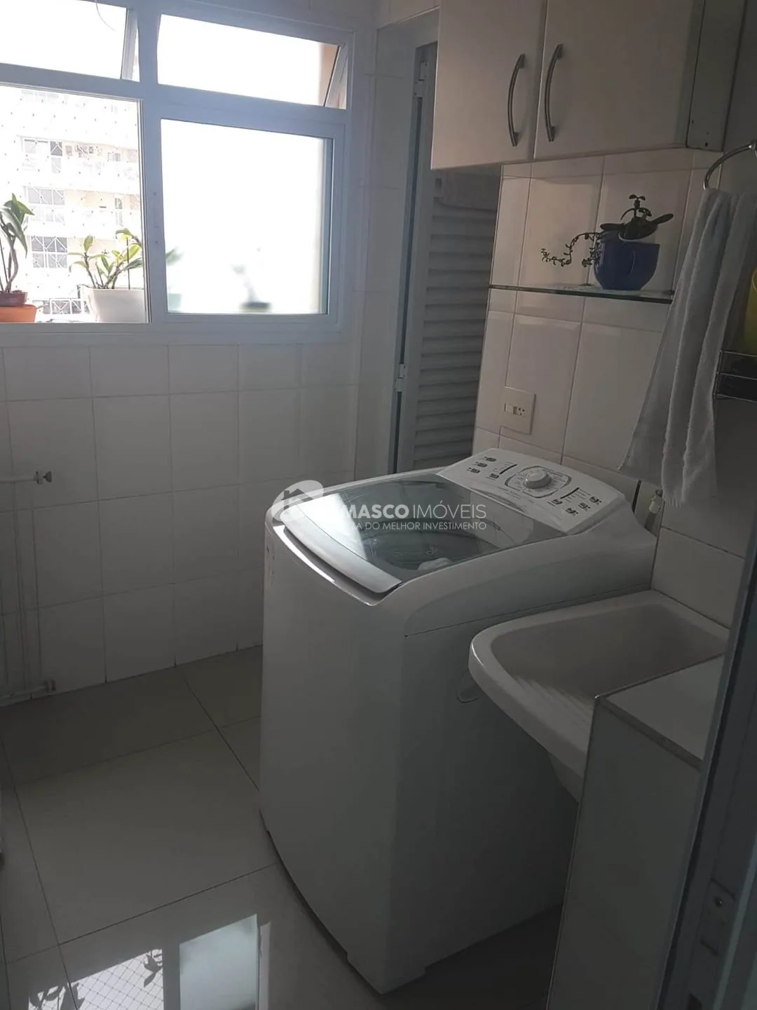 Apartamento à venda, Santa Paula, São Caetano do Sul, SP