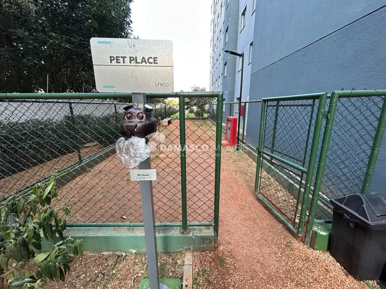 Apartamento padrão à Venda, Santa Maria, Santo André, SP