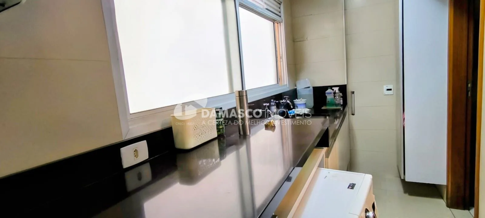 Apartamento Alto Padrão - Jardim São Caetano, São Caetano do Sul, SP