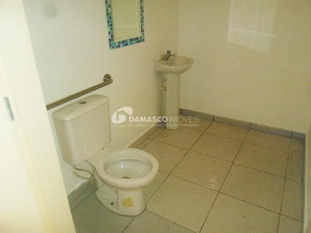Prédio para Locação 380M², Santa Paula, São Caetano do Sul - SP