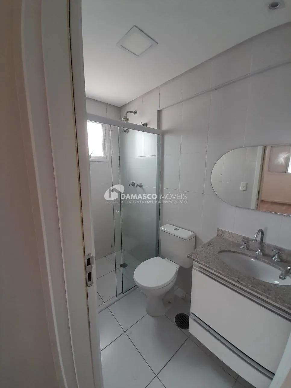 Apartamento para locação, Centro, São Caetano do Sul, SP