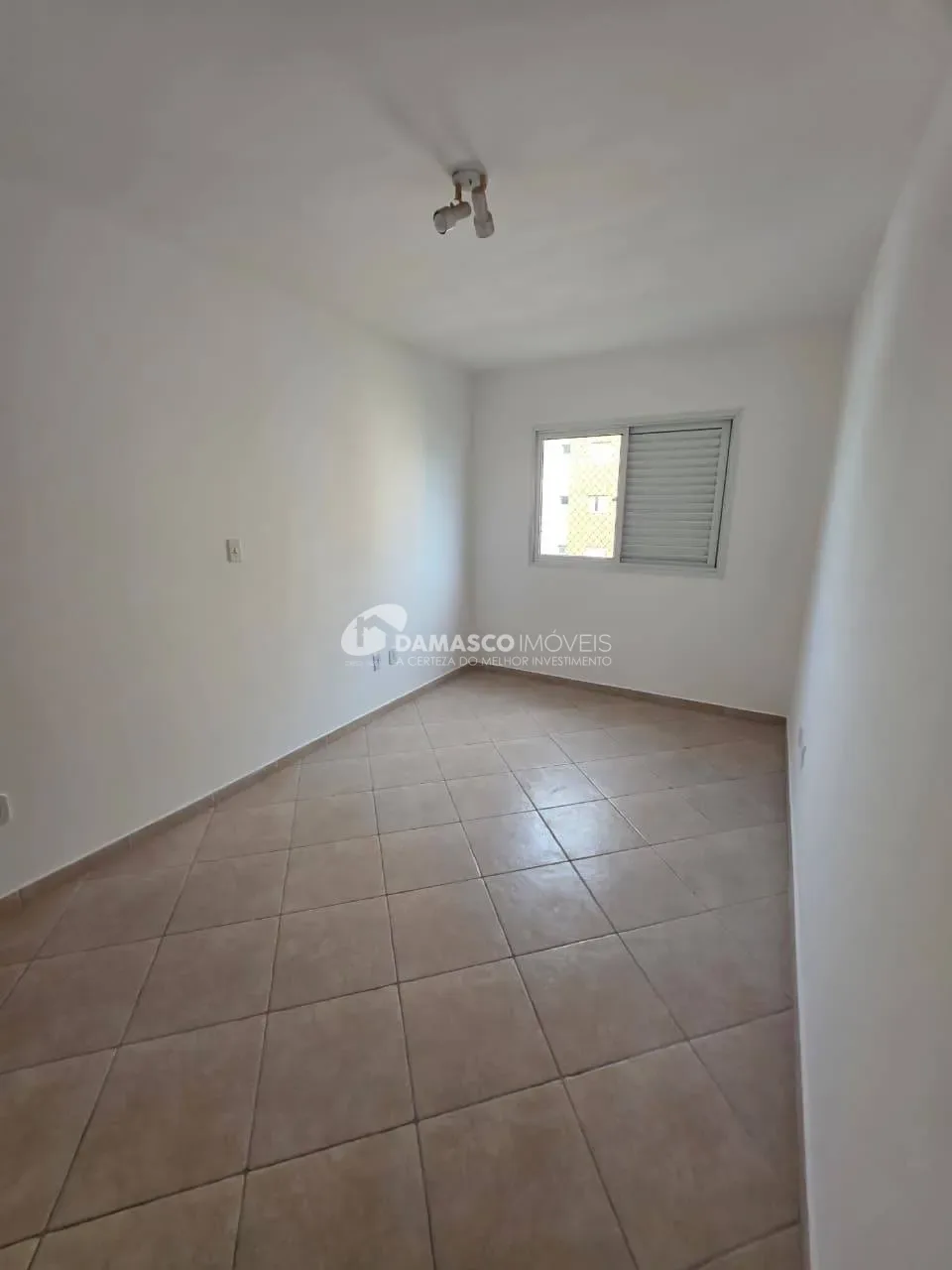 Apartamento para Locação 2 Quartos, 1 Suite, 2 Vagas, Santa Maria, São Caetano do Sul - SP | SAINT PETTER                                                