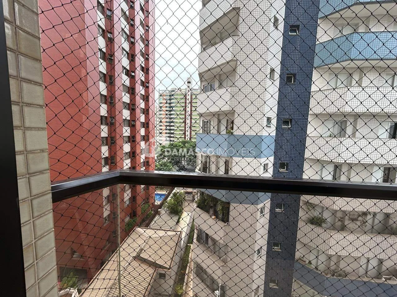 Apartamento à venda, Santa Paula, São Caetano do Sul, SP