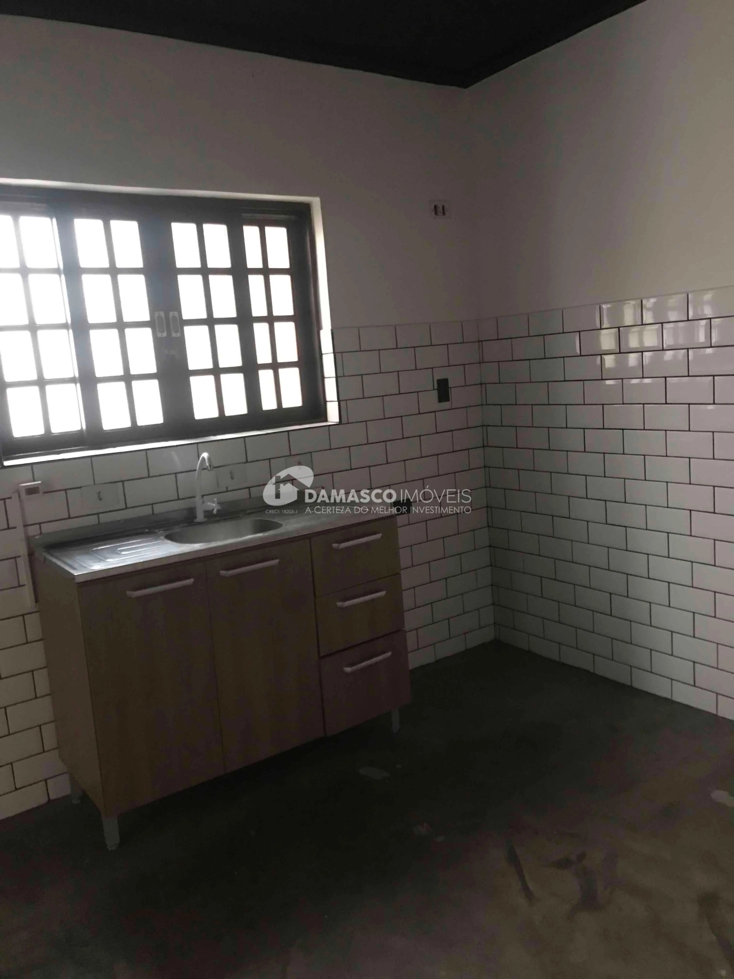 Apartamento padrão para Locação, Vila Assunção, Santo André, SP