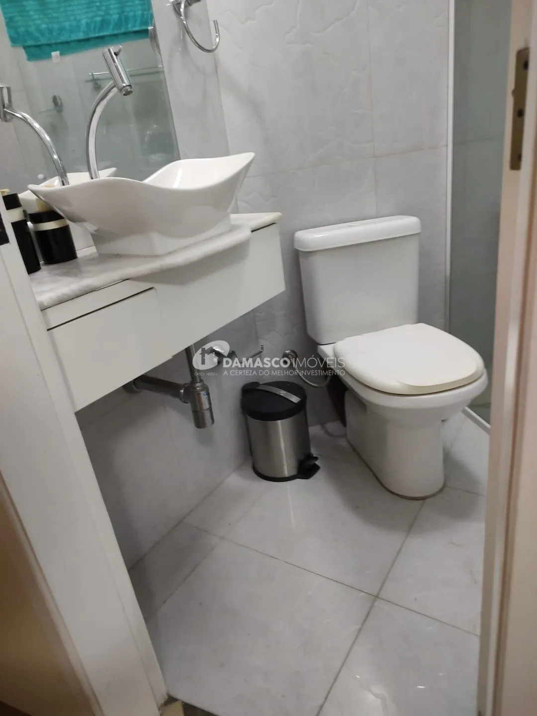 Sobrado  à venda, Vila Califórnia, São Paulo, SP