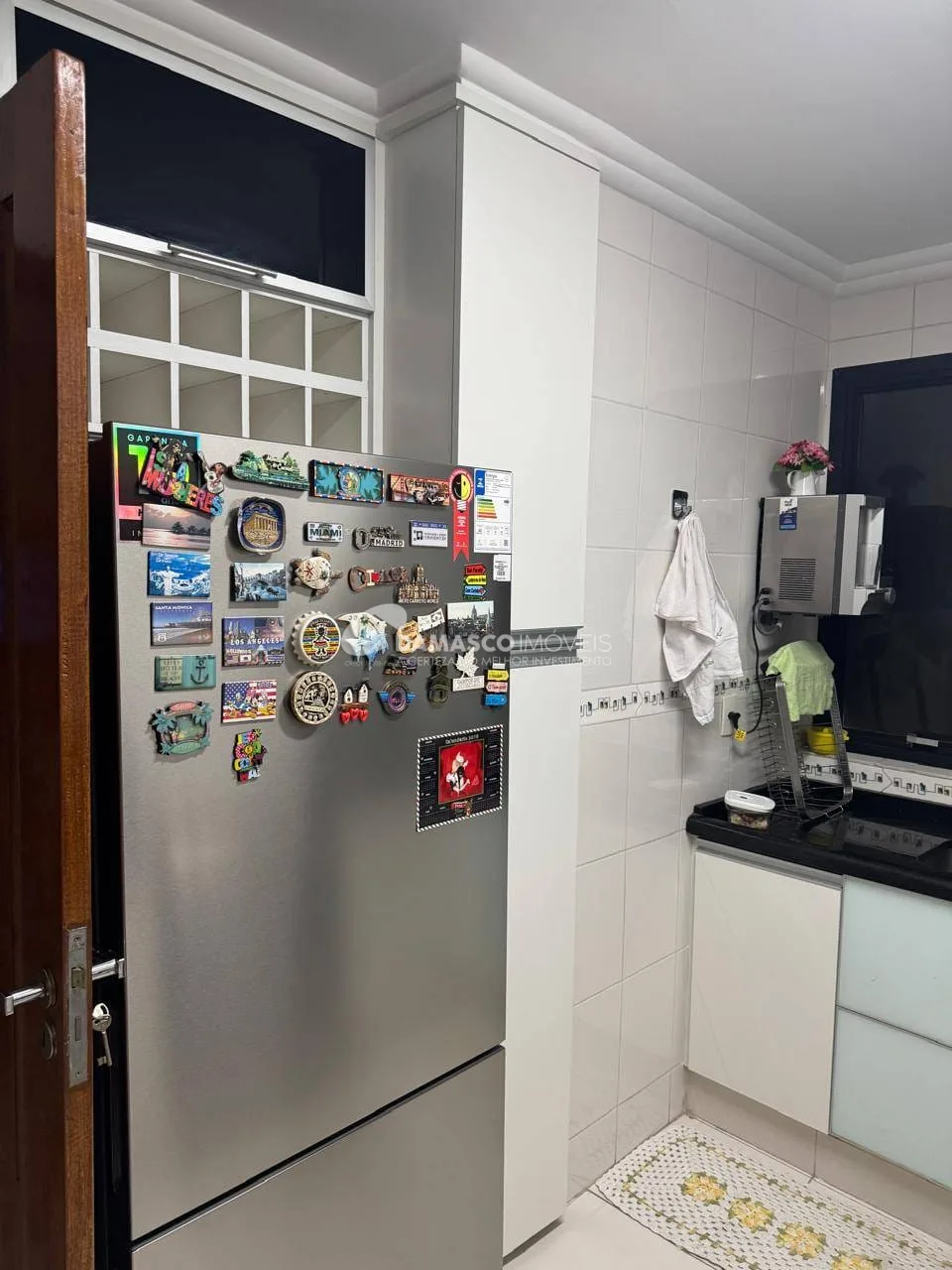 Apartamento à venda, Centro, São Caetano do Sul, SP