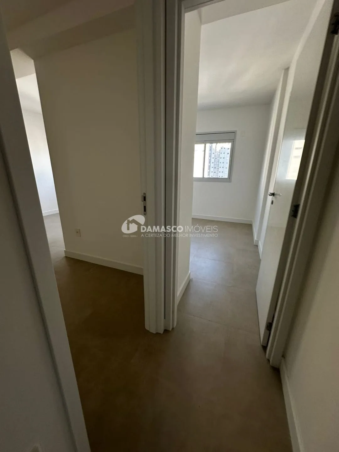Apartamento à venda, Centro, São Bernardo do Campo, SP