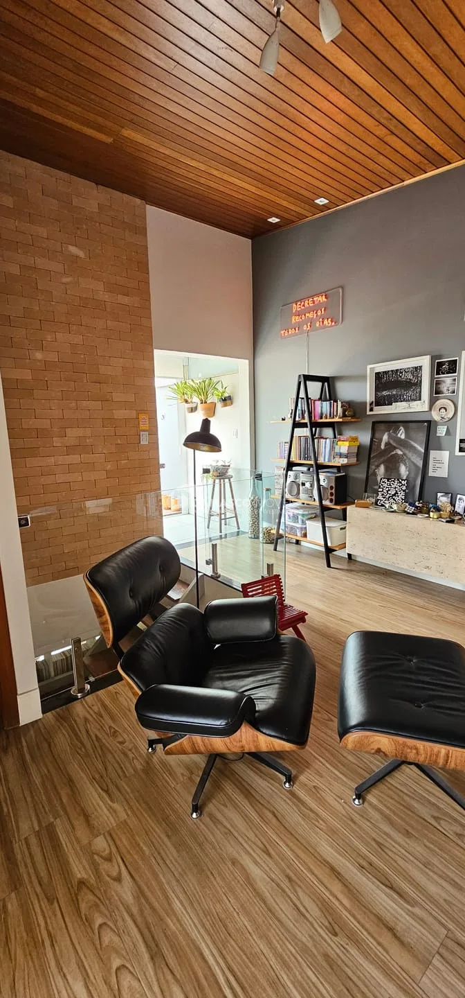 Apartamento à venda, Santa Maria, São Caetano do Sul, SP