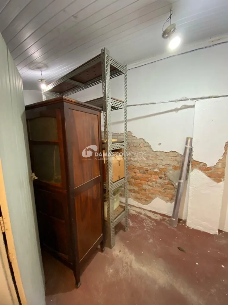 Casa à venda 2 Quartos, 4 Vagas, 335M², Santa Paula, São Caetano do Sul - SP