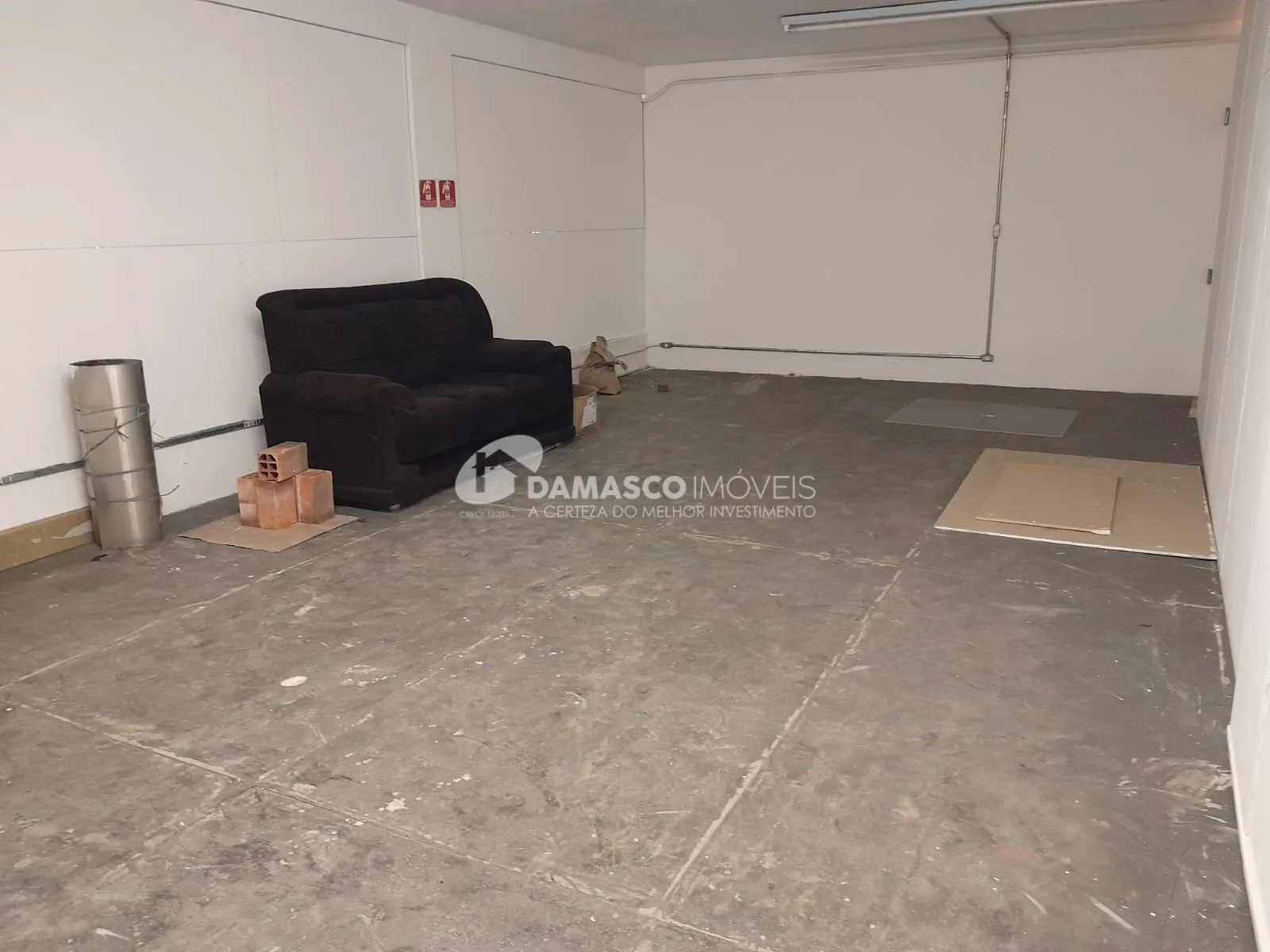Loja para venda 350 m², Centro, São Caetano do Sul, SP