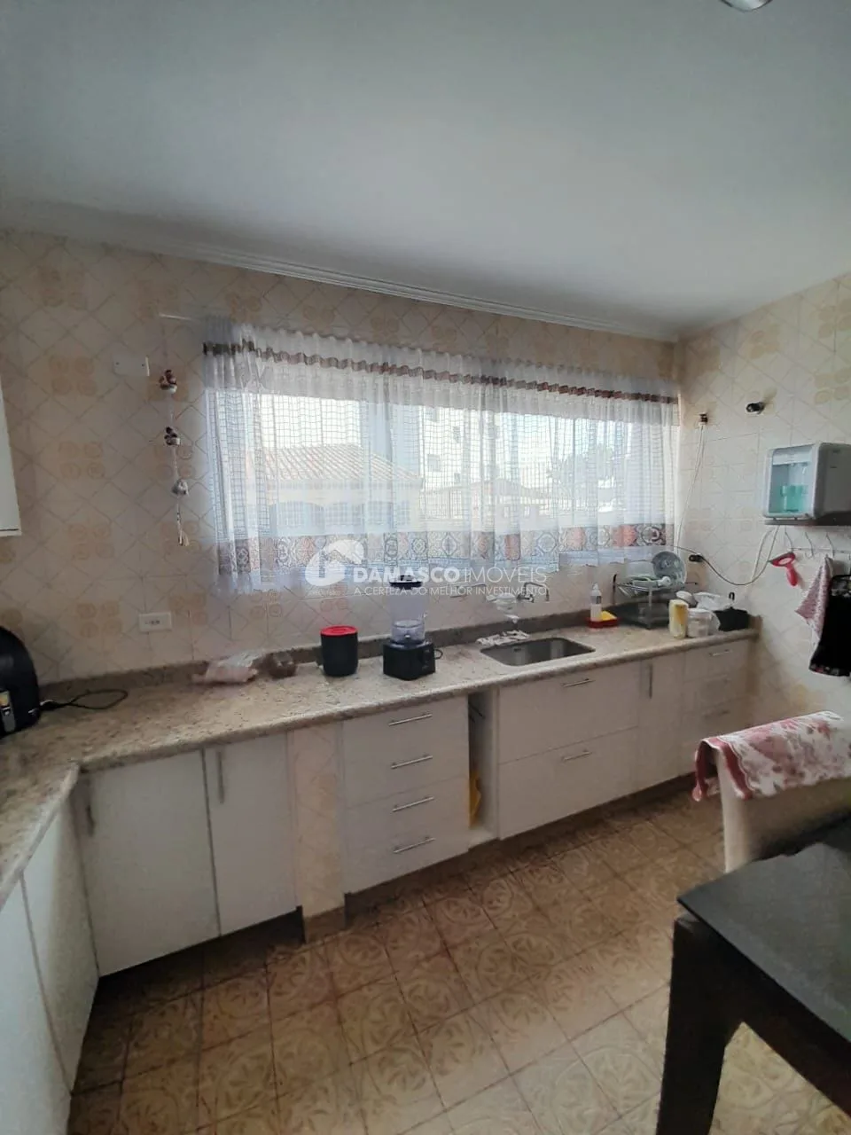 Sobrado para Venda  Baeta Neves, São Bernardo do Campo, SP