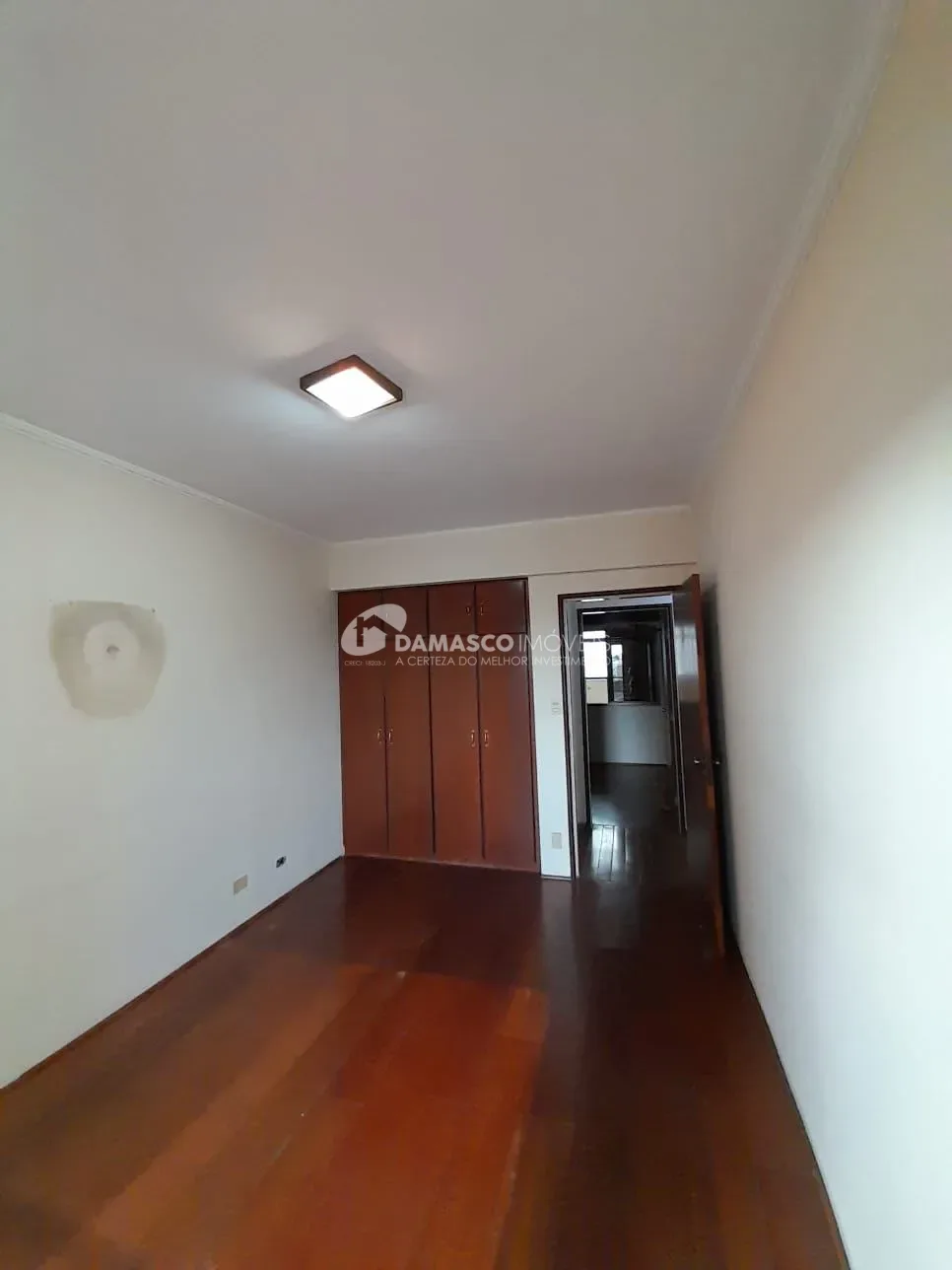 Apartamento à venda, Santa Maria, São Caetano do Sul, SP