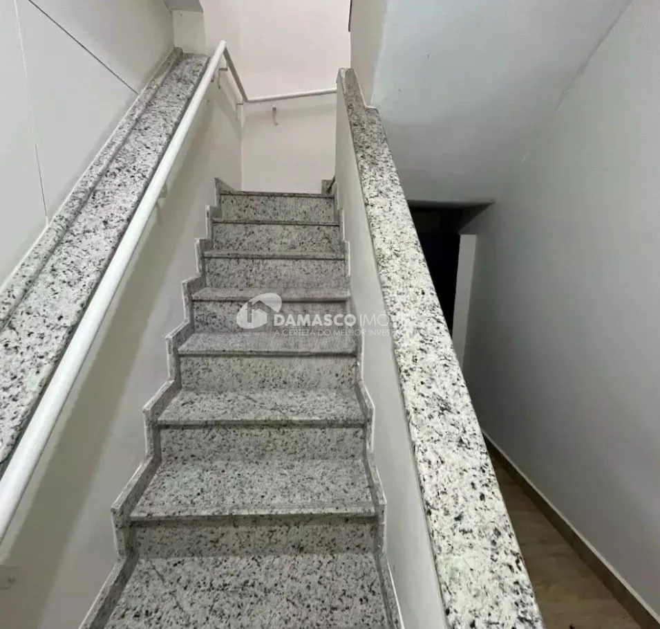 Loja para locação, Centro, Santo André, SP