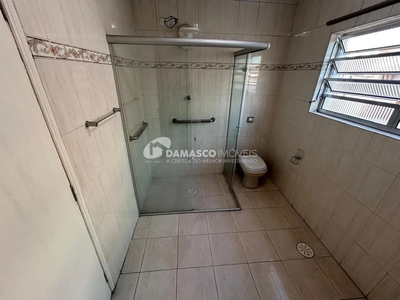 Sobrado à Venda, Santa Paula, São Caetano do Sul, SP