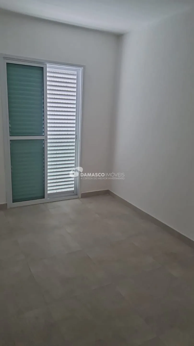 Cobertura / Penthouse à venda, Parque João Ramalho, Santo André, SP