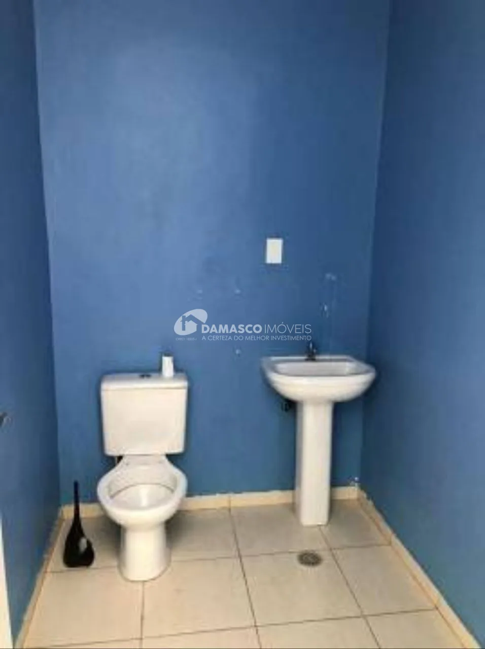Casa para locação, 2 Salas,  3 vagas, 455m², Centro, São Caetano do Sul, SP