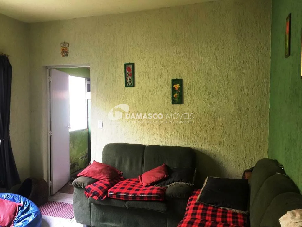 Casa à venda 3 Quartos, 3 Vagas, 166M², Centro, São Caetano do Sul - SP