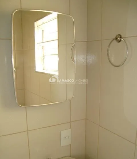 Casa à venda, Ferrazópolis, São Bernardo do Campo
