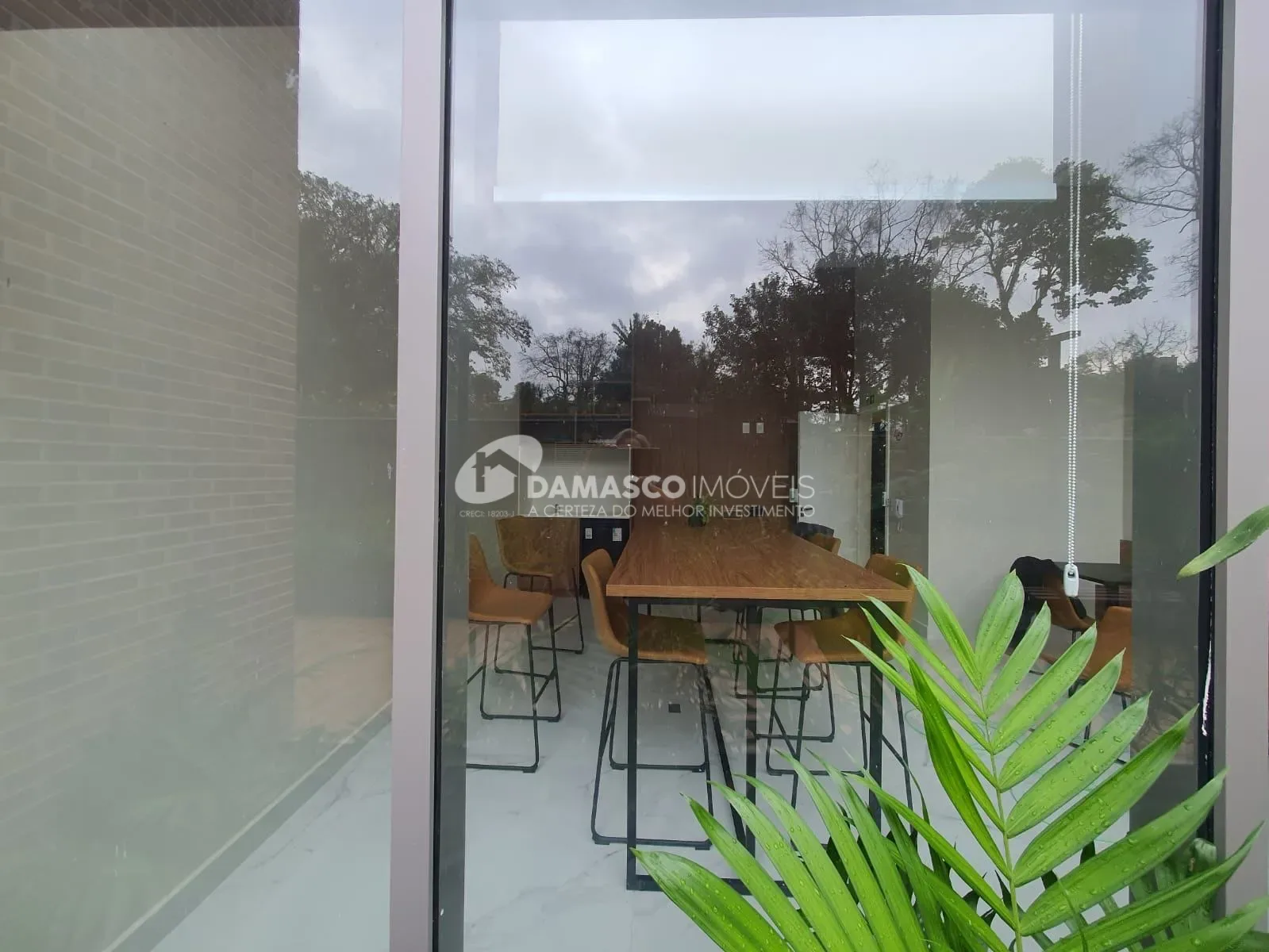 Apartamento à venda, Campestre, Santo André, SP