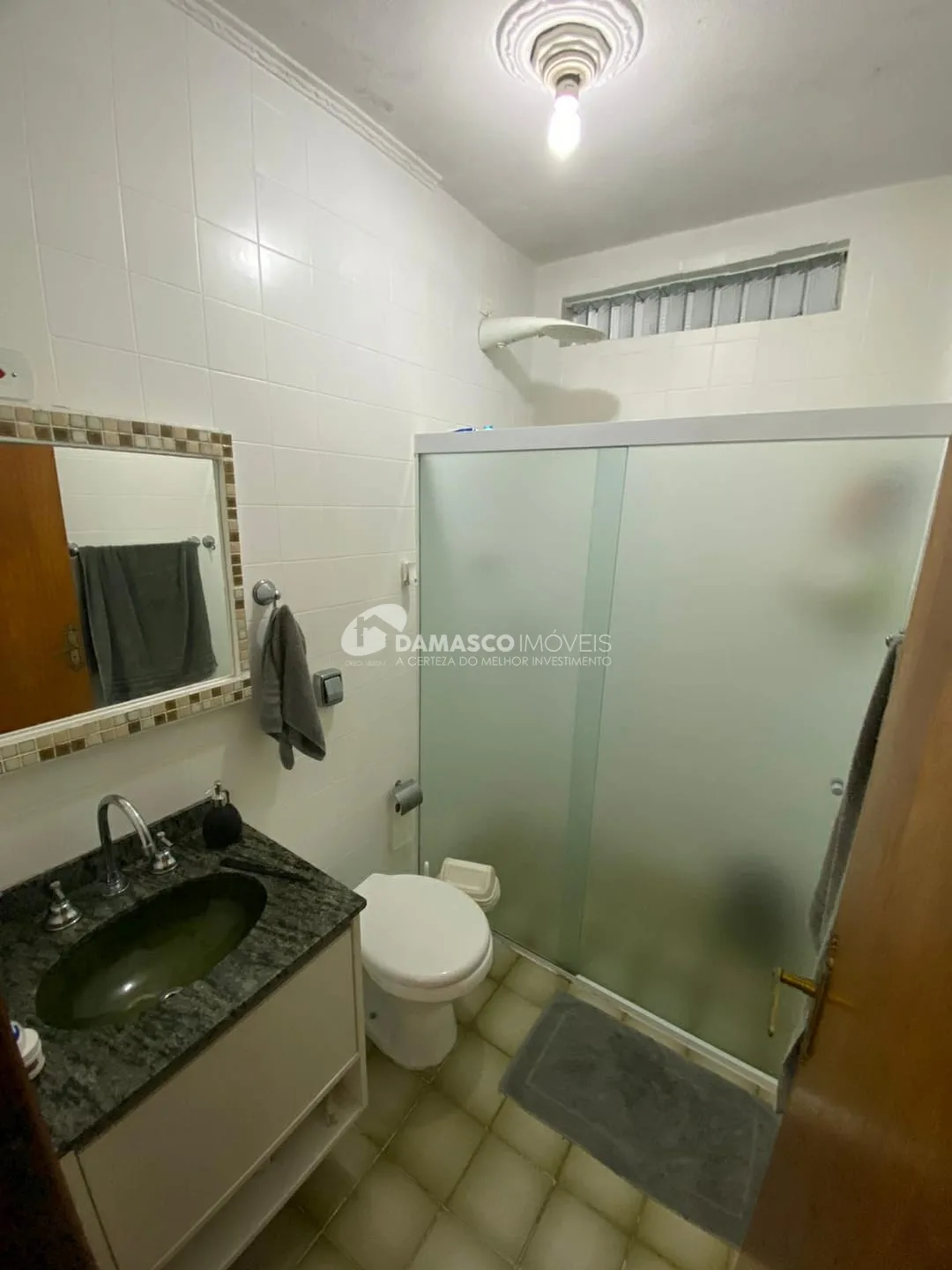 Sobrado à venda 2 Quartos, 3 Vagas, 300M², Boa Vista, São Caetano do Sul - SP