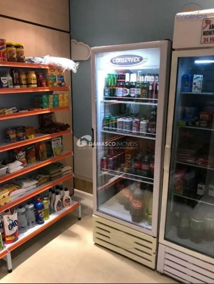 Apartamento à venda 2 Quartos, 1 Suite, 1 Vaga, 51M², Sítio da Figueira, São Paulo - SP 