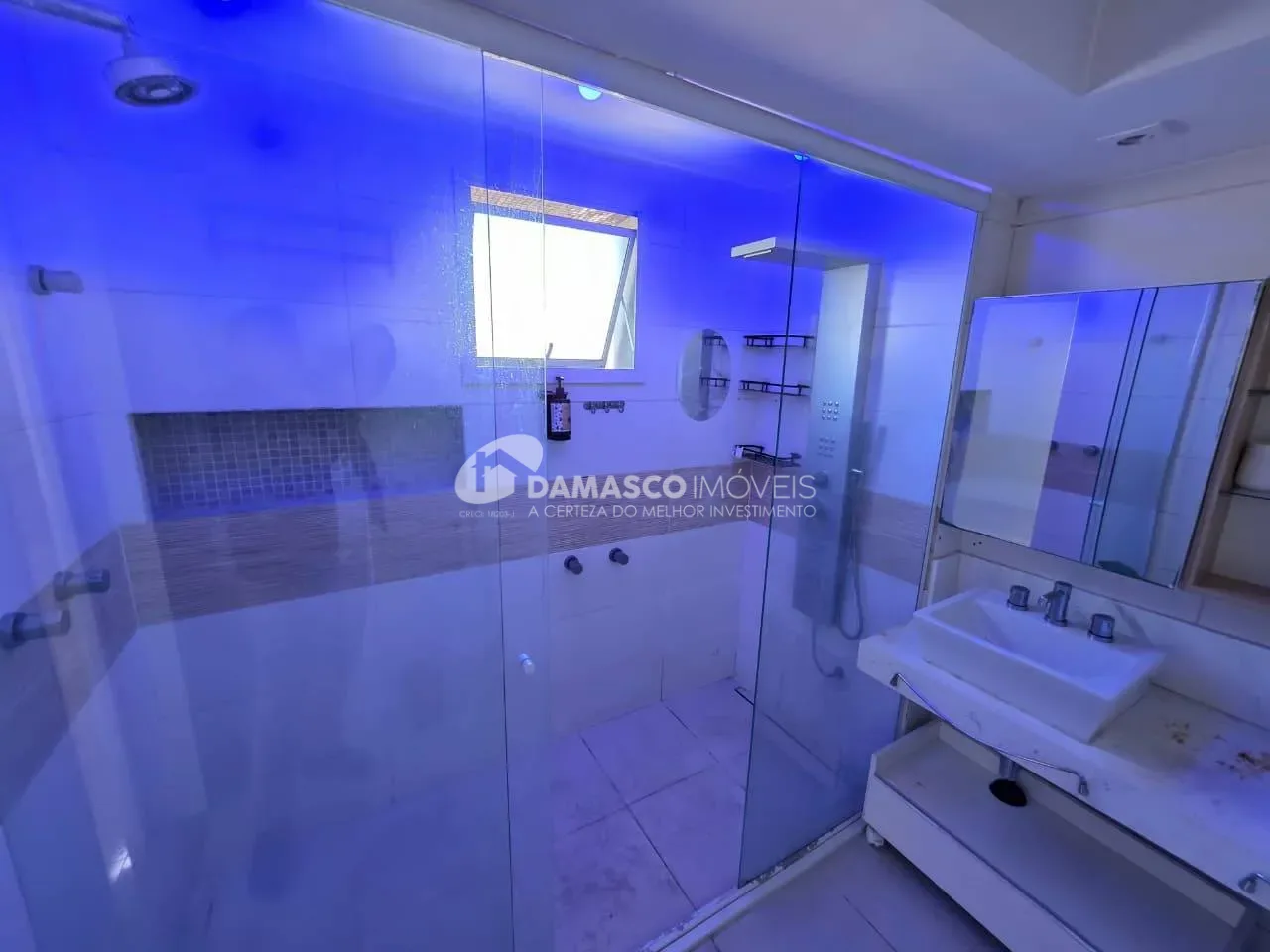 Apartamento para locação, Santa Paula, São Caetano do Sul, SP