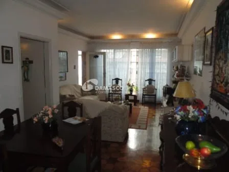 Casa à venda 2 Quartos, 2 Vagas, 156M², Osvaldo Cruz, São Caetano do Sul - SP