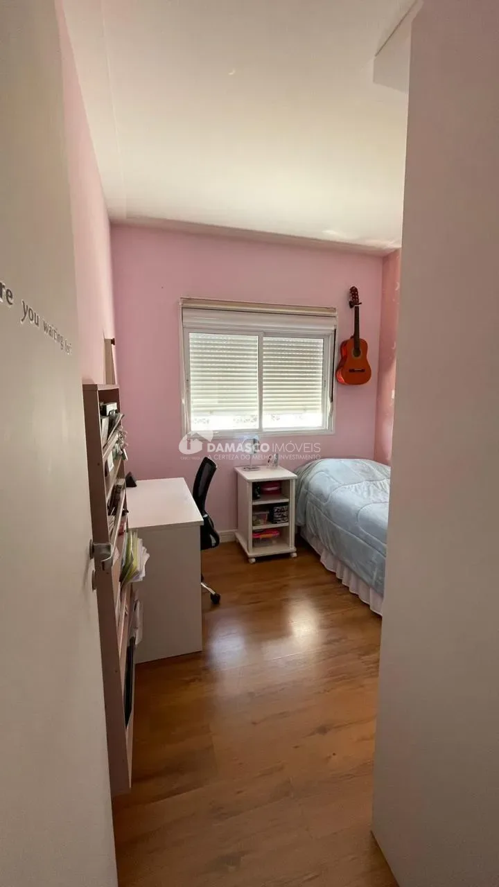 Apartamento à venda, Boa Vista, São Caetano do Sul, SP