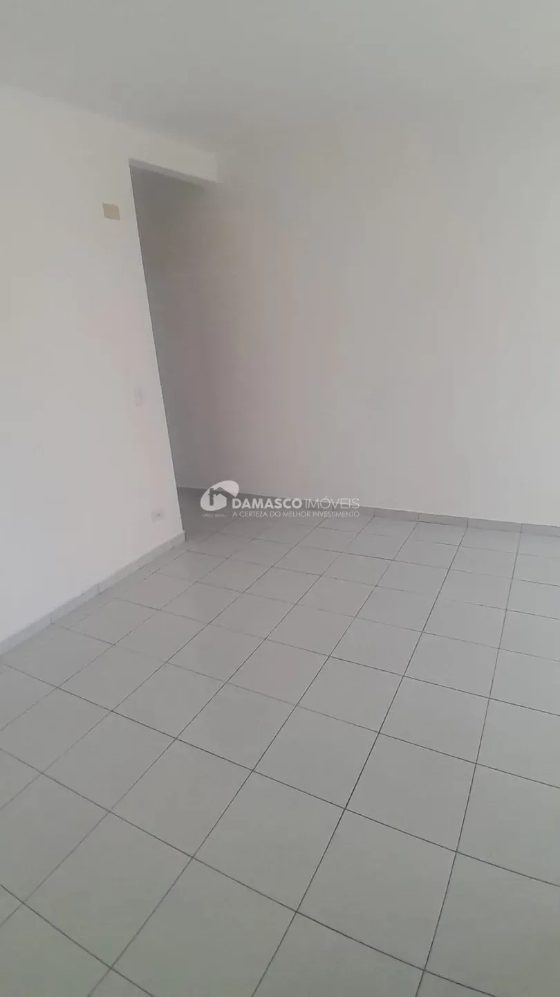 Apartamento para Locação 1 Quarto, 1 Vaga, Barcelona, São Caetano do Sul - SP | DI BARY                                                     
