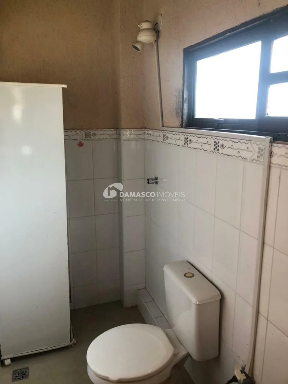 Cobertura à Venda Bairro Barcelona, São Caetano do Sul | 150 m² | 3 Dormitórios | 1 Suíte | 2 Vagas