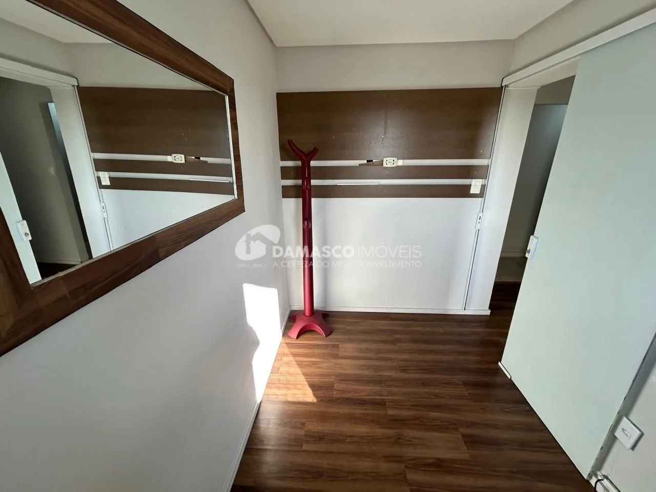 Cobertura  com 160 m² de área útil, à Venda, Santa Maria, São Caetano do Sul, SP