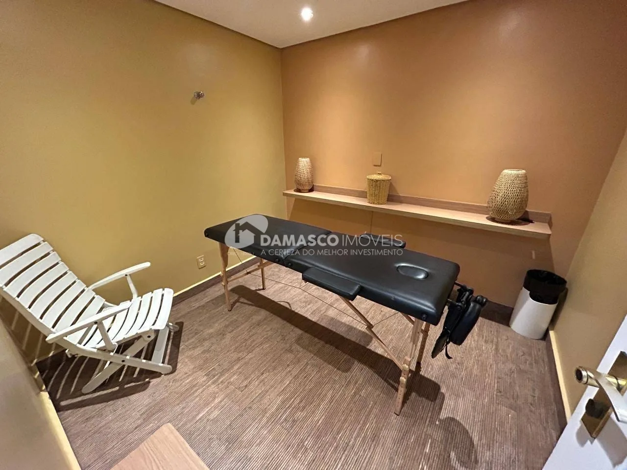 Apartamento à venda, Santo Antônio, São Caetano do Sul, SP