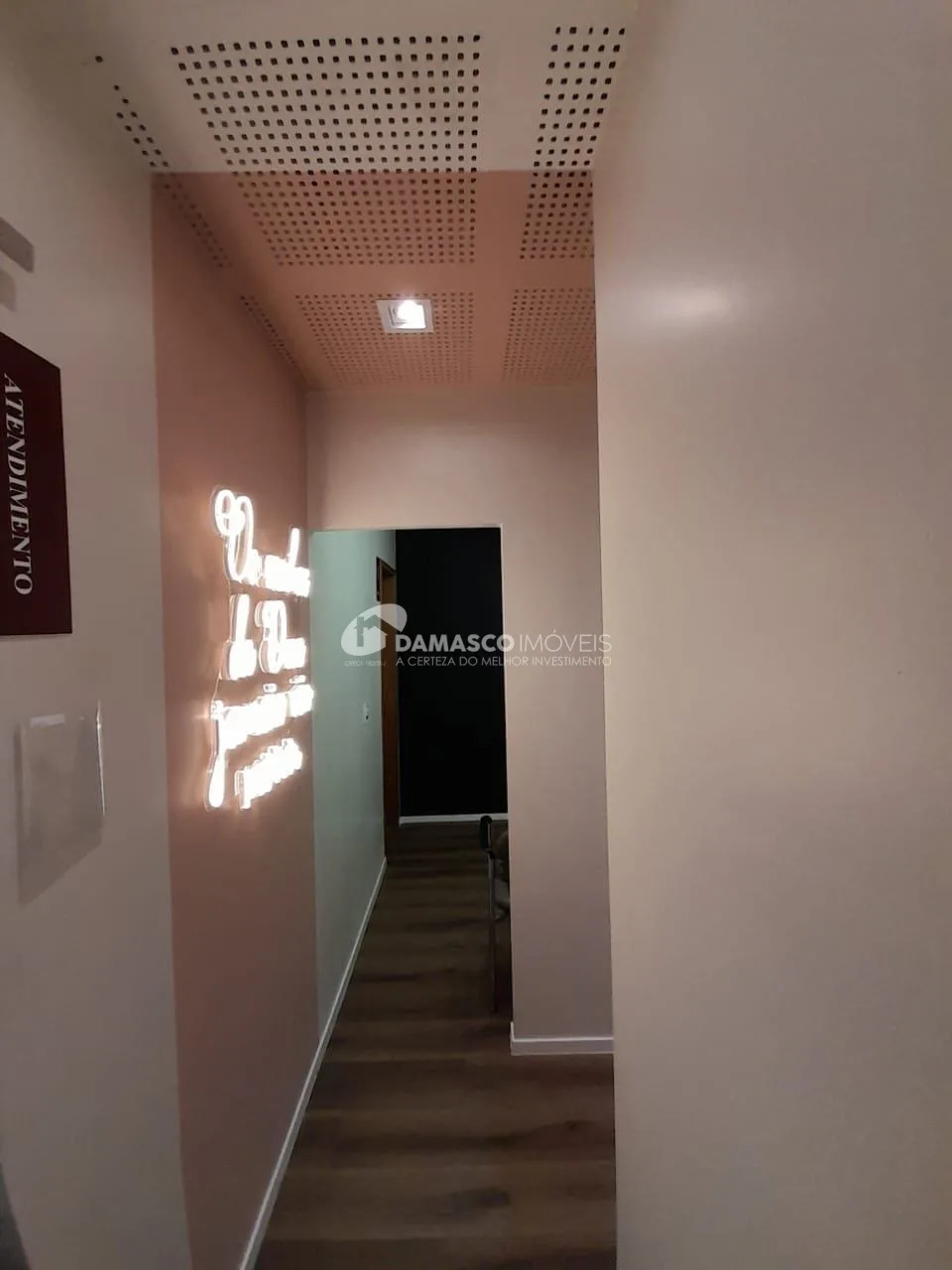 Prédio para  locação 2 Vagas, 468M², Cerâmica, São Caetano do Sul - SP