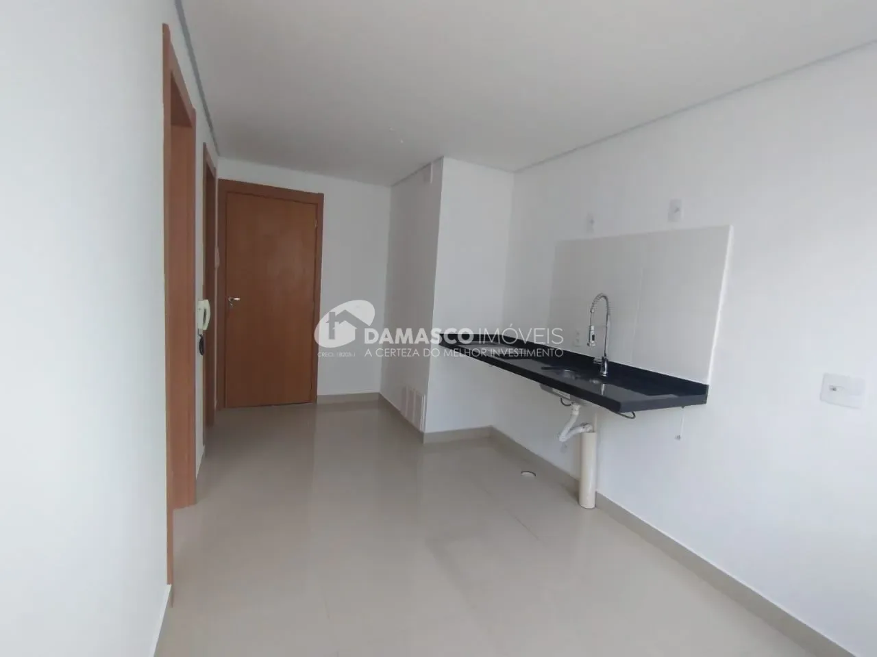 Apartamento à venda, Belenzinho, São Paulo, SP