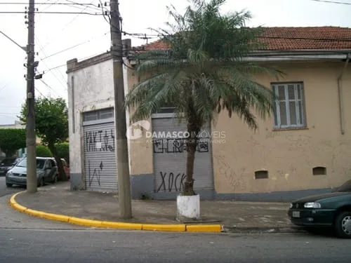 Imóvel comercial para locação, Barcelona, São Caetano do Sul, SP