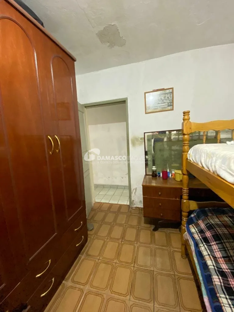 Casa à venda 2 Quartos, 2 Vagas, 177M², Barcelona, São Caetano do Sul - SP