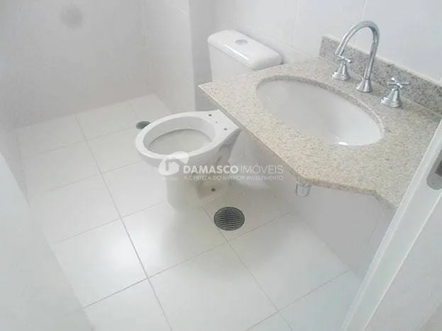Apartamento à venda 3 Quartos, 1 Suite, 2 Vagas, 85M², Centro, São Caetano do Sul - SP